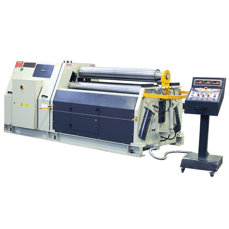 Shop Online Rolling And Forming Machinery For Sale Capital Machinery