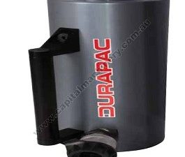 Durapac AR Series Single Acting Aluminium Cylinders