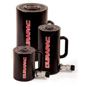 Durapac RD Series Double Acting Cylinders