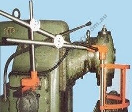 Protect Safety PK.MML Milling Machine Guard