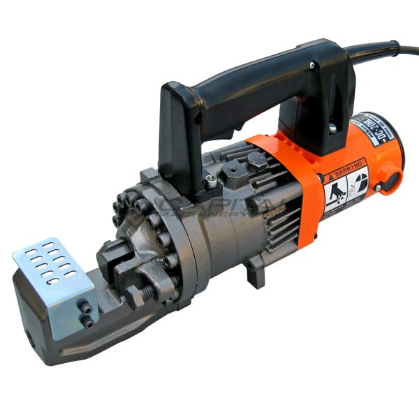 Diamond DC20HL 20mm Rebar Cutter