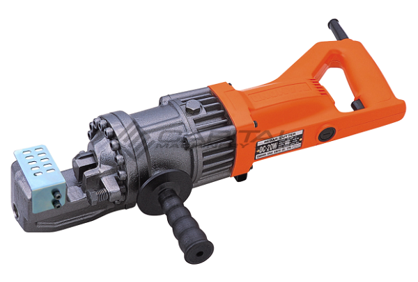 Diamond DC20W 20mm Rebar Cutter