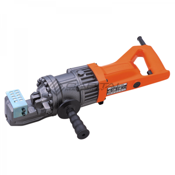 Diamond DC20W 20mm Rebar Cutter