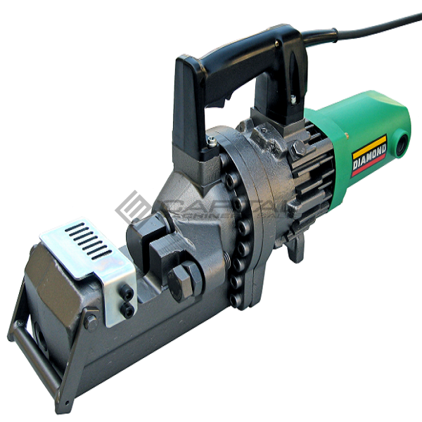 Diamond DC32WH 32mm Rebar Cutter