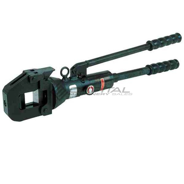 Izumi S-32CC1 Hydraulic Cutter