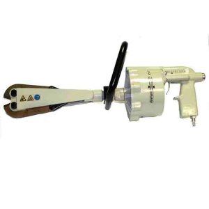 Rapidcut-10C Pneumatic Cutter