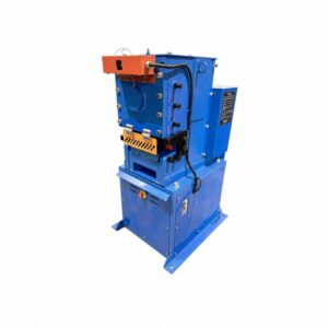Reflex RHD42A Reinforcing Steel Bar Cutter