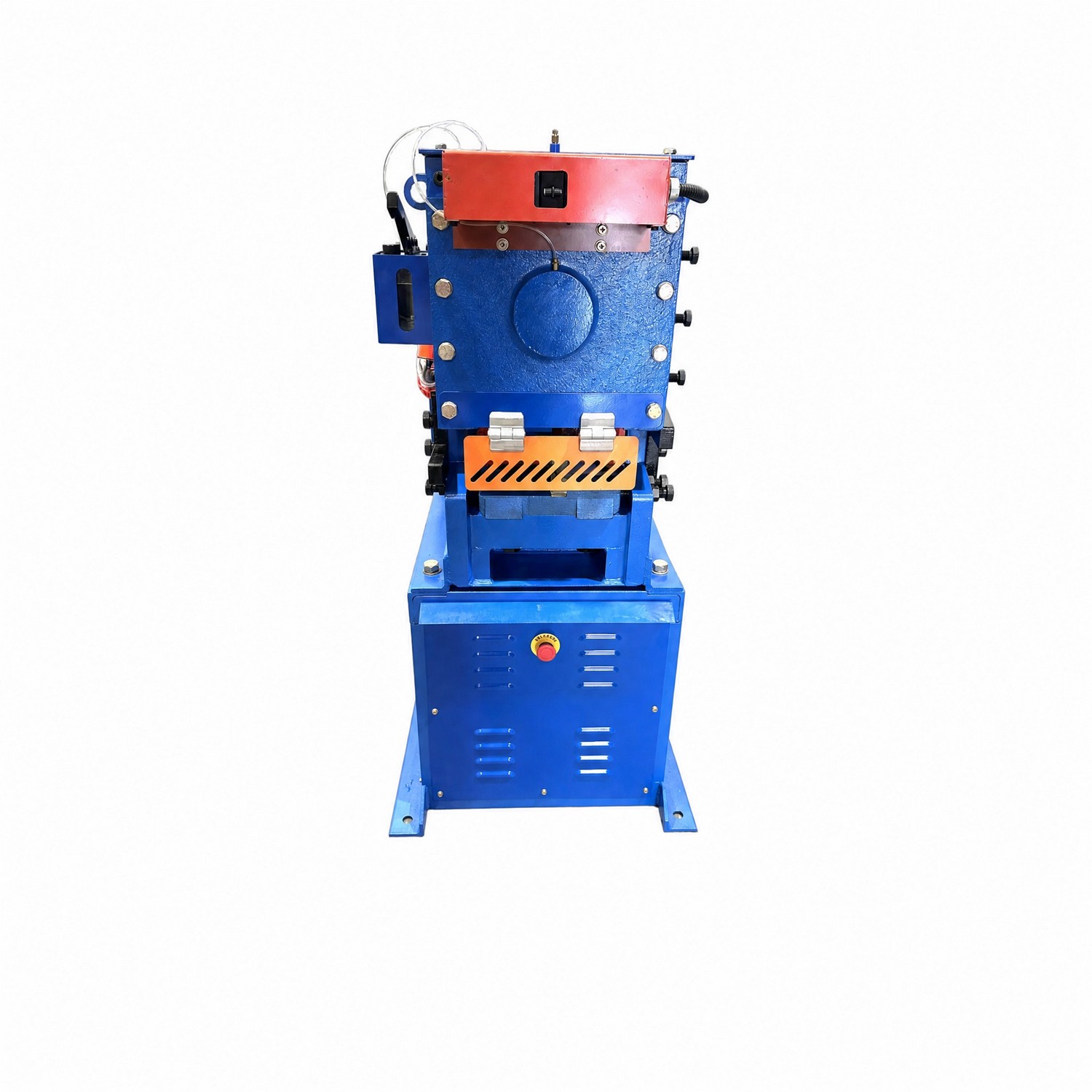 Reflex RHD42A Reinforcing Steel Bar Cutter Reflex RHD42A Reinforcing Steel Bar Cutter