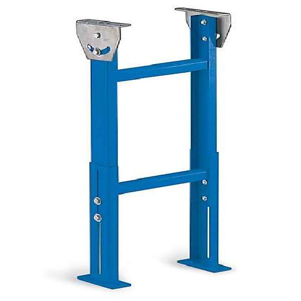 Standard Gravity Conveyor Stand 317mm