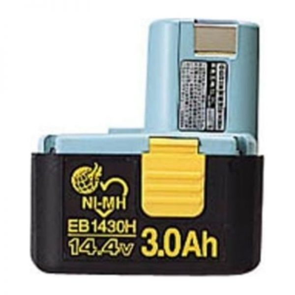 Arm Sangyo EB1430R ARM BATTERY NIMH 14.4V 3.0AH