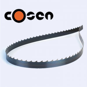 Cosen Bandsaw Blades