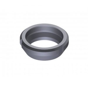 Punch Retaining Nut (2816)