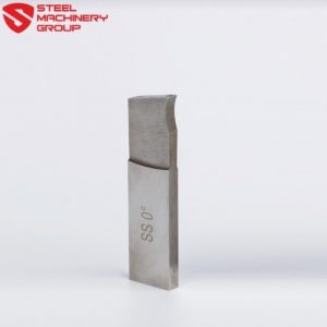 10 x SMG Stainless Steel Beveling Cutter for OCE/OCP Models