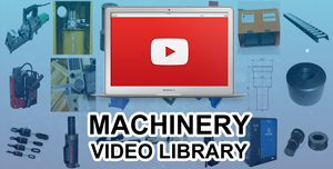 Machinery Video Library