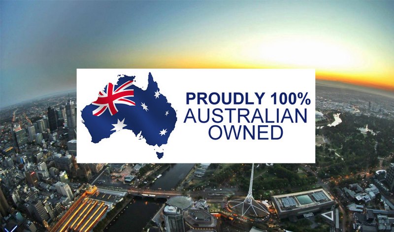 About Us Capital Machinery Sales Australia 001
