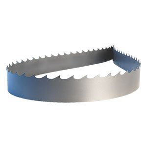 HSS Coldsaw Blade for Brobo Model Cold Saw SA350 – 350mm Diameter x 2.5mm Thickness x 32mm Bore