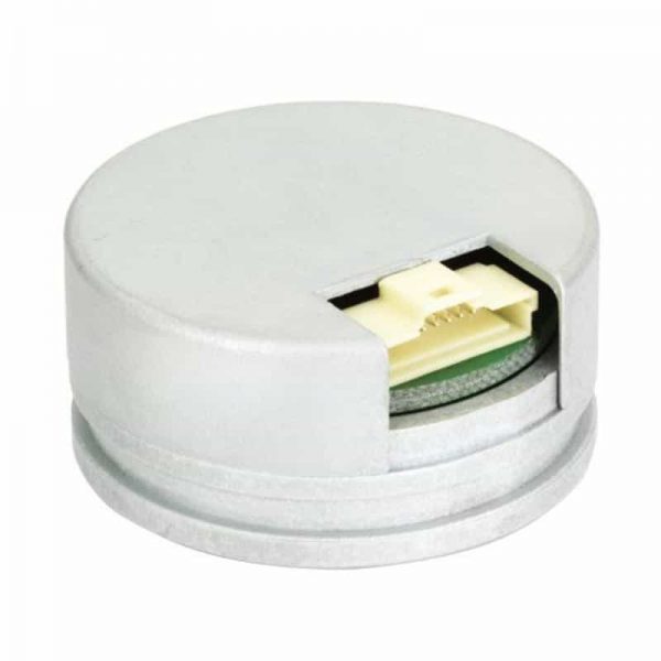 Bomar Incremental Encoder / Bow Height Sensor