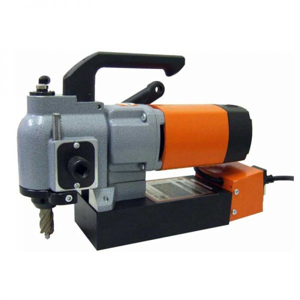 Excision EM 32 Compact 230 Volt Magnetic Drilling Machine