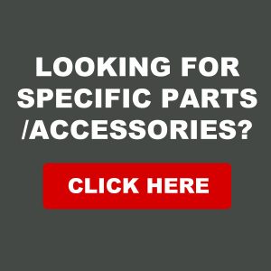Looking for Specific Parts or Accessories?