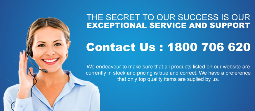 The Secret To Our Success Is Ourexceptional Service And Support Slider