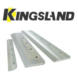 Kingsland Shear Blades