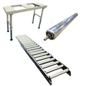 Conveyor Systems