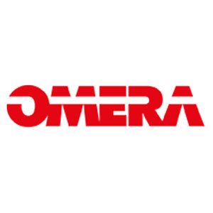 Omera