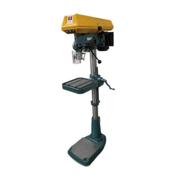 Brobo 3M Series Pedestal Drill