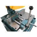 Buy Brobo S400G Metal Cutting Cold Saw With Stand - Latest G Model for ...