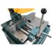 Buy Brobo S400G Metal Cutting Cold Saw With Stand - Latest G Model for ...