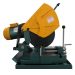 Buy Brobo S400G Metal Cutting Cold Saw With Stand - Latest G Model for ...
