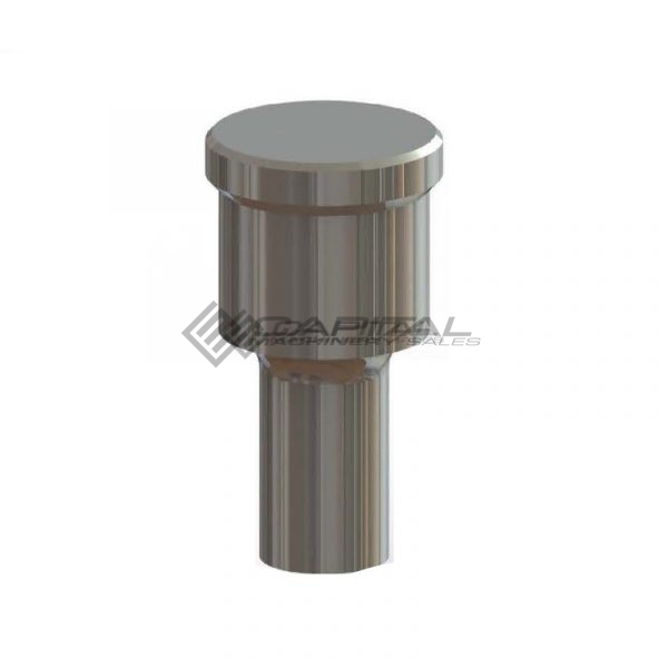Marksman GR4 Round Punch