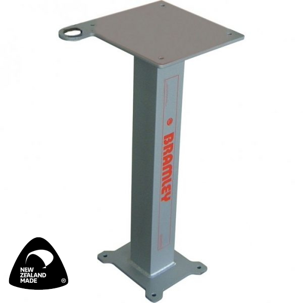 B047 – Bramley Bar Bender Stand – Optional Accessory