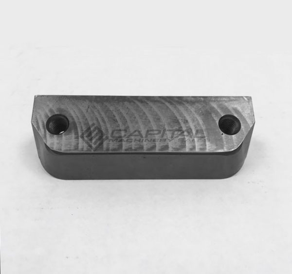 Press Brake Sheet Metal Louver Tool