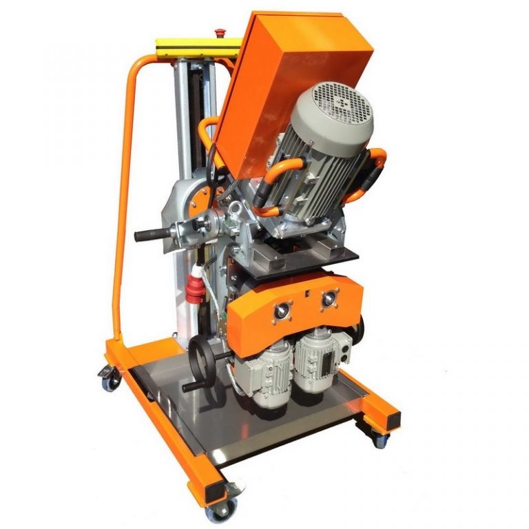 Shop Online Plate Beveling Machines for Sale - Capital Machinery Sales