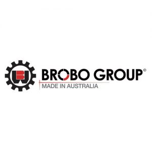 Brobo Machinery