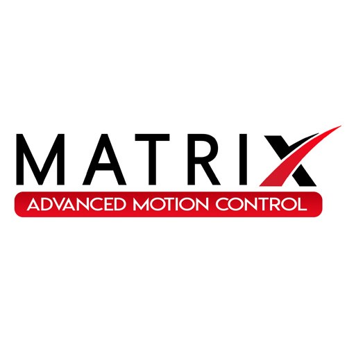 Shop Online Matrix Brand for Sale - Capital Machinery Sales