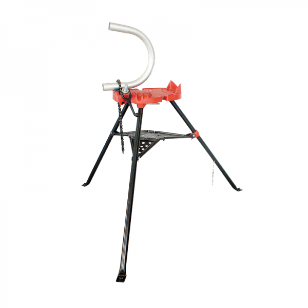 SMG Portable Work Stand