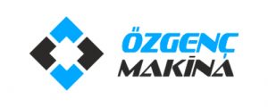 Ozgenc Machine