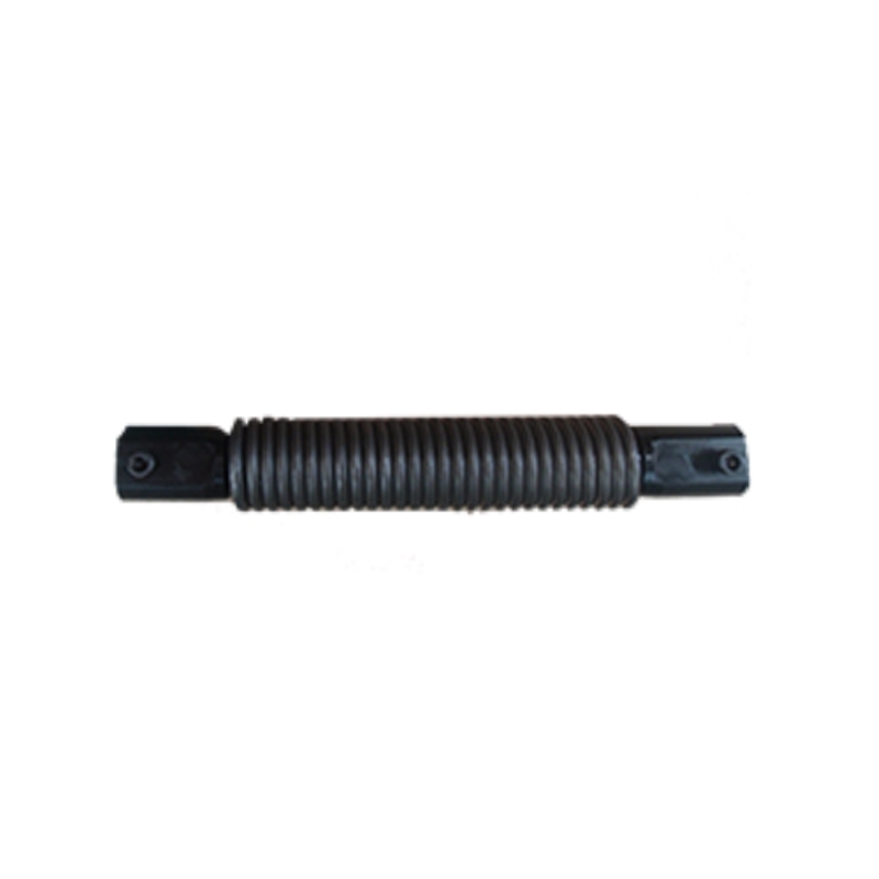 Brobo Return Spring – New Type (Spring & Clevis Only)
