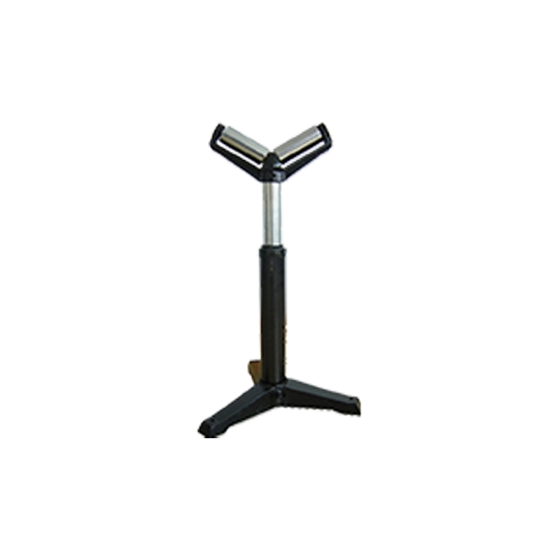 Brobo Stand “V” Type Roller
