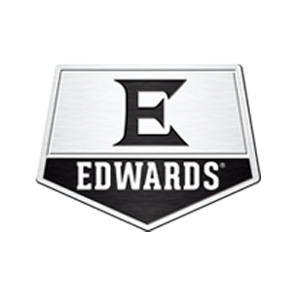 Edwards™