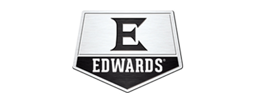 Edwards™