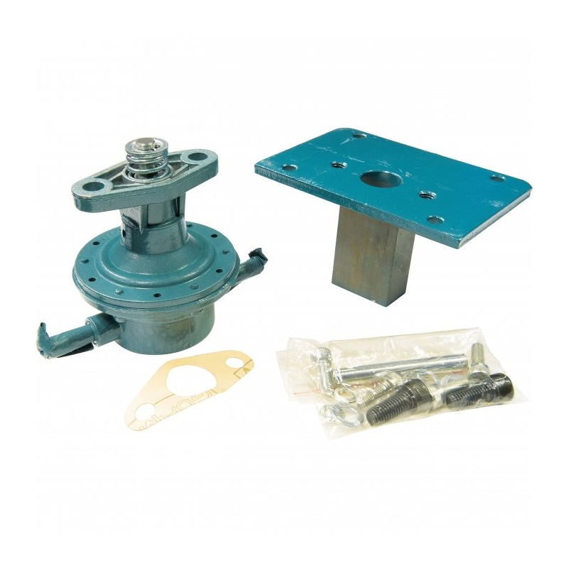 Brobo Coolant Pump Upgrade Kit – For Pre 2000 Model Saws