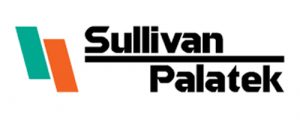 Sullivan Paletek