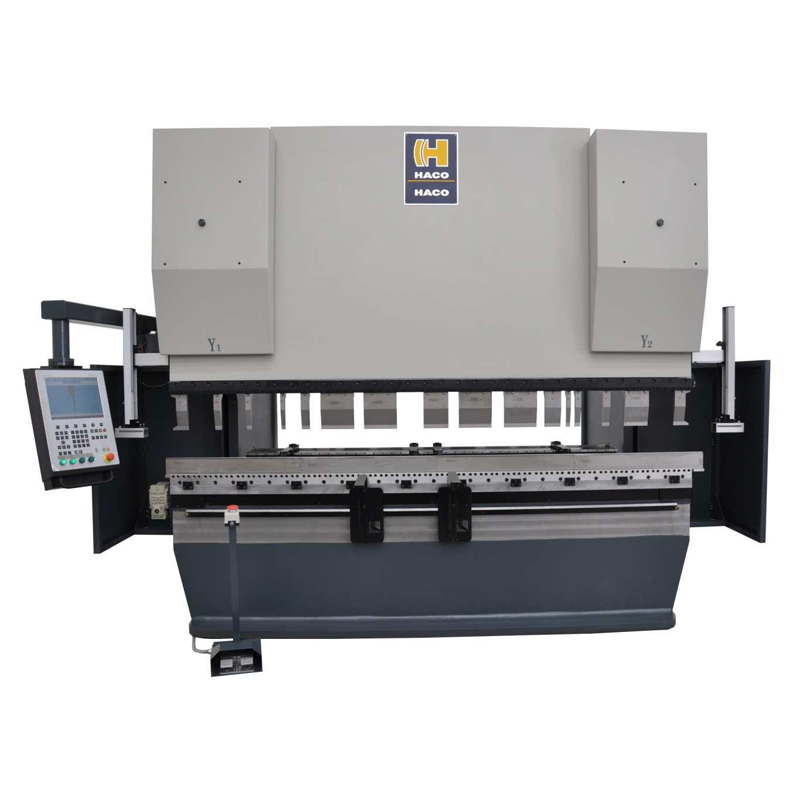 HACO ATPX3015 CNC Pressbrake 3m x 150T