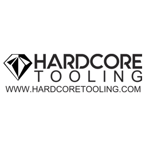 Hardcore Tooling Coldsaw Blades