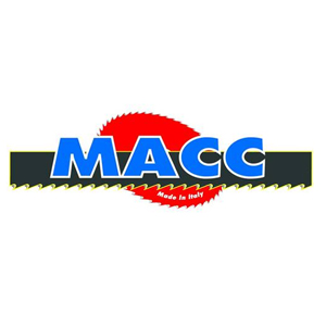 Macc Coldsaw Blades