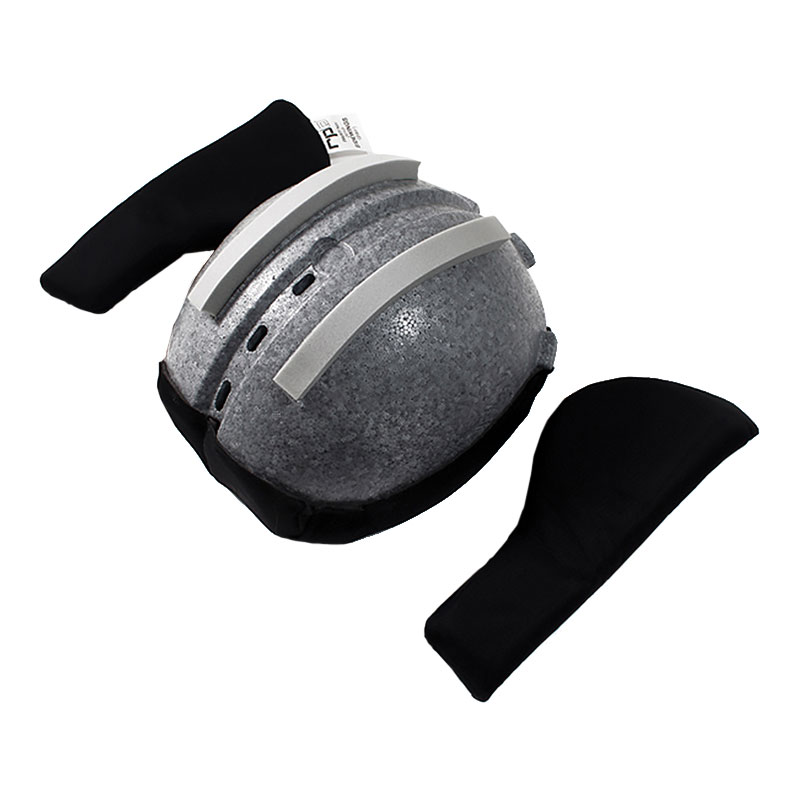 Nova 2000 – Helmet Lining Kit – Medium