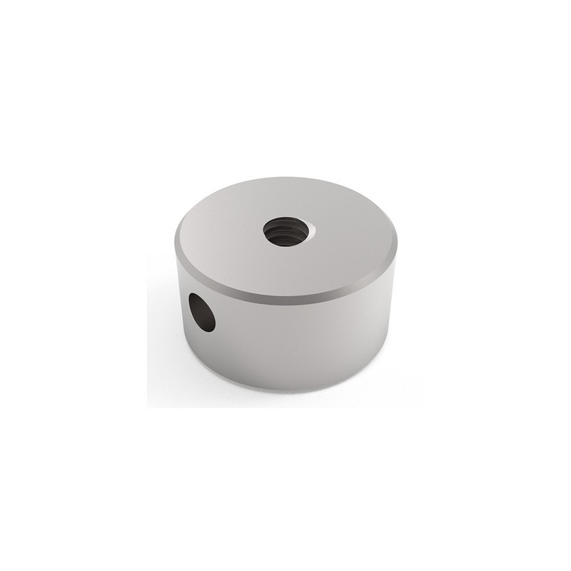 Brobo Table Lock Nut